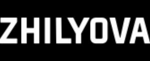 ZHILYOVA