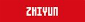 ZHIYUN