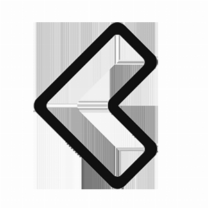 Zhongshan Yuyi Lighting Co Ltd