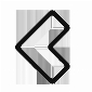 Zhongshan Yuyi Lighting Co Ltd