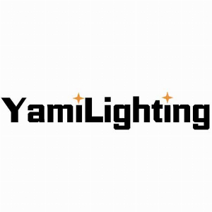 Zhongshan Zhuosai Lighting Co LTD