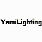 Zhongshan Zhuosai Lighting Co LTD