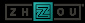 Zhou Nutrition