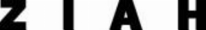 Ziah