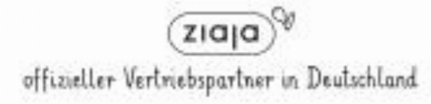 Ziaja Shop