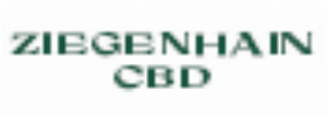 ziegenhain-cbd