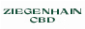 ziegenhain-cbd
