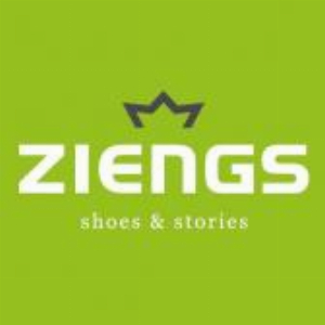 ziengs