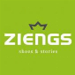 Ziengs