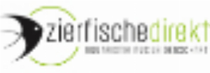 Zierfische-Direkt