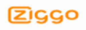 Ziggo