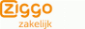 Kortingscode voor Ziggo Zakelijk Nu 3 maanden gratis n korting zolang je abonnement loopt bij Ziggo Zakelijk