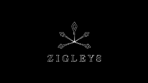 Zigleys