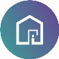 Zigma Home