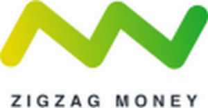 ZigZag Money RU