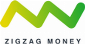 ZigZag Money RU