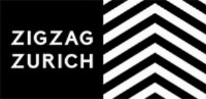 ZigZagZurich 4Spaces GMBH