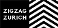 ZigZagZurich 4Spaces GMBH