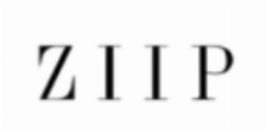 ZIIP
