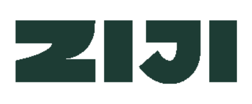 Ziji
