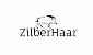 ZILBEHAAR