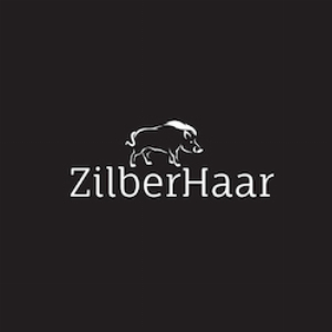 ZILBERHAAR
