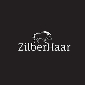 ZILBERHAAR