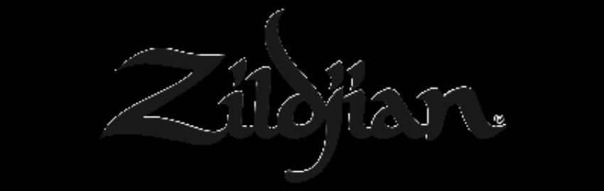 Zildjian