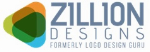 Zilliondesigns SK