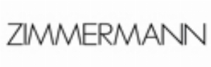 ZIMMERMANN