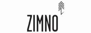 ZIMNO