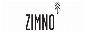 ZIMNO