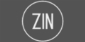 ZIN Hotels