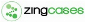 Zing Cases