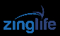 Zing Life Store Handmade Luxury