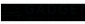 Zing Online Media Ltd