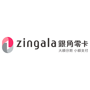 zingala