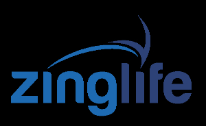 zinglife co