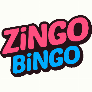 Zingobingo