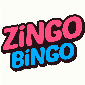 Zingobingo