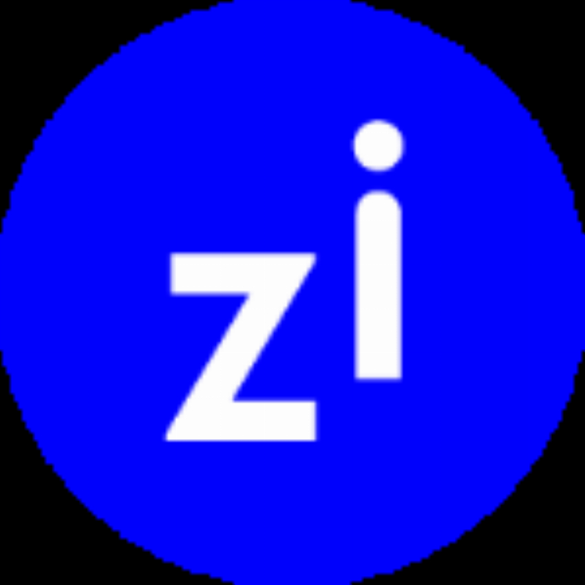 Zinklar