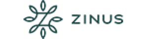 Zinus