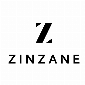 Zinzane - Zinzane