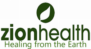 Zion Health