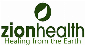 Zion Health