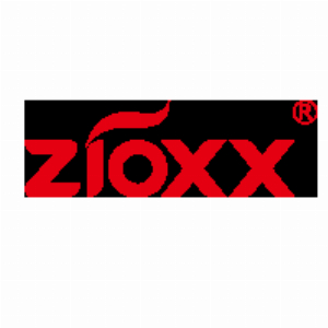 ZIOXX