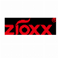 ZIOXX
