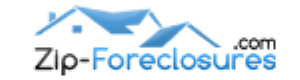 Zip-Foreclosures