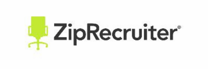 Zip Recruiter