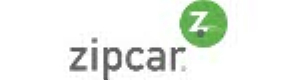 Zipcar